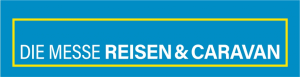 Reisen___Caravan_quer_Logo